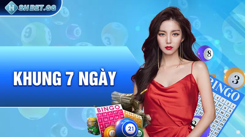 Bật mí 5 cách đánh lô miền Bắc hiệu quả nhất cho bet thủ 6 Khung 7 ngày