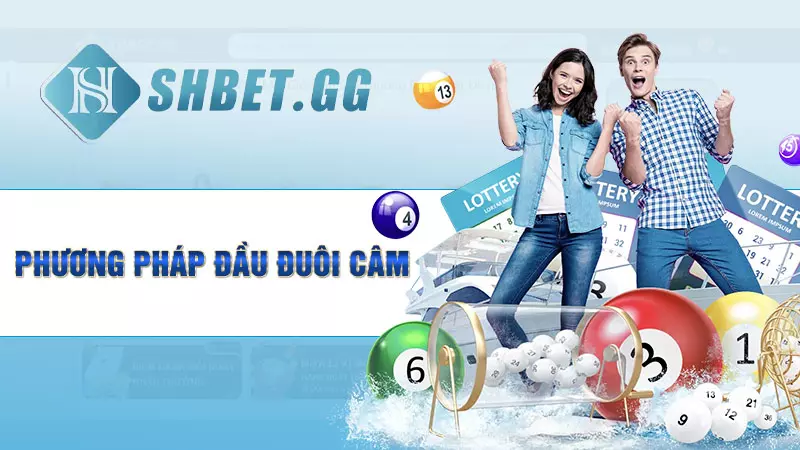 Đề về 70 mai đánh con gì và cách tính chính xác nhất 5 Phương pháp đầu đuôi câm