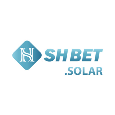 shbet-trade.cfd