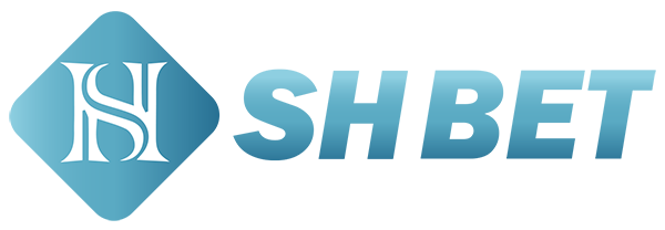 shbet-trade.cfd